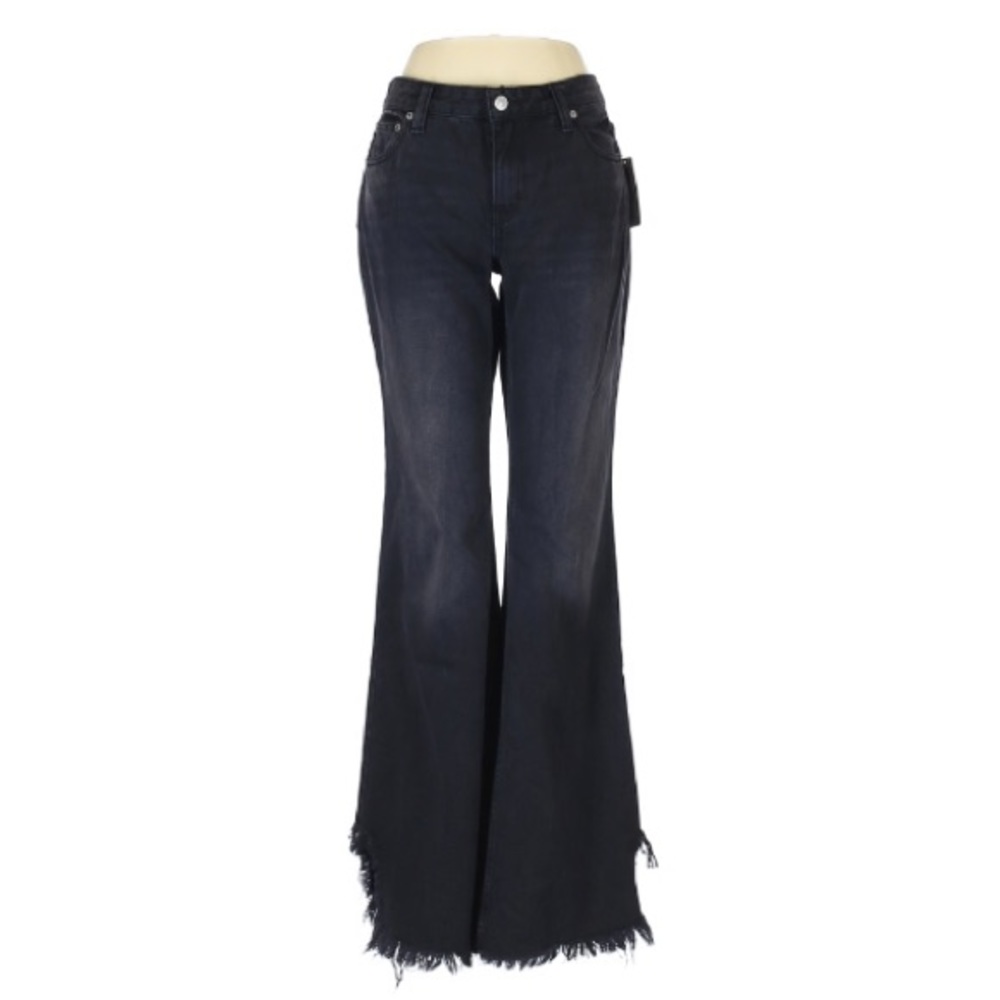 Free People Jeans NWT